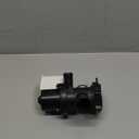 W10465252 Washer Drain Pump Assembly Fit for Whirlpool Maytag Washing Machine AP6021852 PS11755180 W10192988 WPW10465252, Compatible with MHWC7500YW0 WFC7500VW0 WFC7500VW1 WFC7500VW2 (Fits: MHW, WFC)