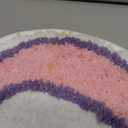 Bath Rug 18in 27in