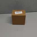 S99080166 BP28 Vent Bath Fan Motor for Bro-an Nu-Tone 655 679 658 85N2 754RB-A Bathroom Exhaust Fan Motor-Replace YJF6178 99080166a (120V 70CFM) by TOMOON