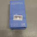 3 x Magnetic Shockproof for iPhone 17 Pro Case,Upgraded[Camera Protection][Compatible with Magsafe][Non-Slip][Mil-Grade Protection] Slim Translucent Matte Phone Case for iPhone 17 Pro,Forest Green