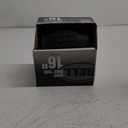 Bell Kids Bike Tires (One Size, Black - 16" x 1.75 - 2.25")