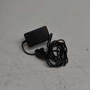 12.6V Charger for Aiper Seagull 600 1000 HJ1103J AIPURY 1000 AIPURY1000 Cordless Vacuum Automatic Robotic Pool Cleaner Adapter Power Cord 6.5Ft