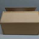 Bud Vases in Bulk 24, Small Glass Vase for Centerpieces, Vintage Vases for Decor, Mini Clear Single Flower Vase Bulk for Wedding Decor Rustic Decorative Christmas Vases Set Home Table Decorations