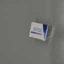 Wagner Sensors CF5179
