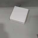 GPS Antenna AT&T/T-Mobile Cell Booster Nokia SS2FII Femtocell Multi-band SOHO