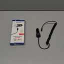 Iphone Fast Chargr Car Charger With Usb Port Zgear