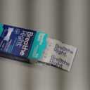 Breathe Right Nasal Strips | Extra Strength | Clear | For Sensitive Skin I Drug-Free Snoring Solution & Nasal Congestion Relief Caused by Colds & Allergies | 44 Count