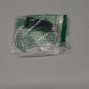 Onefavor CF Card Reader, Compact Flash Memory Card Reader, CompactFlash Cards USB Reader/Writer