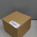 25FT C7 Multicolor Christmas Lights Outdoor, Vintage Incandescent String Lights with 25 Colorful Bulbs for Xmas Tree, Porch, Patio, Holiday, Party - Green Wire, E12 Base, UL Listed