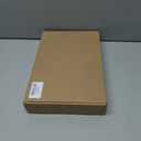 Aneco Winter Warm Knitted Scarf Beanie Hat and Gloves Set Men & Women's Soft Stretch Hat Scarf and Mitten Set (Mint)