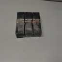 3 x Root Activator Hair Loss Thickening Shampoo for Hair Regrowth, Unisex, Natural Formula for Men and Women1 PCS