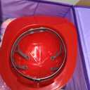 Born Toys Toddler Dress Up Clothes for Little Boys & Girls, Washable Kids Costumes for Girls 3-7, 4-in-1 Costume Set and Grilling Set