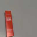 Instant Reduction Under Eye Cream: Rapid Smoothing Puffiness & Fine Lines for Date/Wedding/Meeting/Banquet/Party Preparation - Retiniol Treatment Immediate Remove Wrinkle & Eye Bags 0.67 Fl Oz