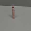 Mineral Fusion NEW Sheer Moisture Lip Tint, Buildable Lip Color, Hydrating Lip Balm with Jojoba Oil, Shea Butter & More, Hydrates & Nourishes, FD&C Dye-Free & Hypoallergenic, Resilient, Earthy Berry