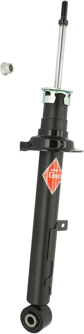 KYB 551107 Gas-a-Just Gas Strut