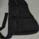 Stylist Tool Belt - Durable Polyester Tool Pouch Belt for Salon Stylists and Hairdressers - Holds 3 Shears with Multiple Pockets for Combs, Clips, and Accessories - Professional Scissor Holster