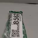 Compatible with Airpods Case Black Flower, Cute Case with Keychain for Women Girls Clear Thin Soft Silicone Kawaii Cartoon Protective Cover for AirPods 2&1