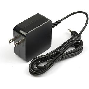 Govvep 45W Charger Laptop Compatible with Asus