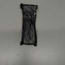 All Cars Scratch Repair Magic Pen