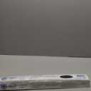 Fadeless Bulletin Board Paper, Fade-Resistant Paper for Classroom Decor, 24 x 60, Black, 1 Roll