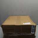 My Brest Friend Super Deluxe Nursing Pillow - Enhanced Comfort & Ergonomic Breastfeeding Pillow for Ultimate Support For Mom & Baby - Adjustable and with Handy Side Pocket, Platinum