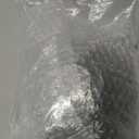 Hair Diffuser Attachment Nozzles for Dyson Supersonic Hair Dryer HD01 HD02 HD03 HD04 HD08 HD15 Tools Accessaries Parts