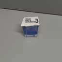 Rear View Backup Camera Fit for Cadillac SRX 2010-2016, Reversing Parking Assist Camera OE Replacement 20910350 15926122 22915398 (6 Plug pin Holes)