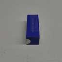 MIULEE Pack of 2, Velvet Soft Solid Decorative Square Throw Pillow Covers Set Cushion Case for Spring Sofa Bedroom Car 18x18 Inch 45x45 Cm (18" x 18" (Pack of 2), Dark Blue)