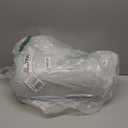 CozyLux King Size Comforter Set  3 Pieces Sage Green Soft Luxury Cationic Dyeing Bedding Comforter for All Season, Breathable Lightweight Fluffy Boho Bed Sets with 1 Comforter and 2 Pillow Shams