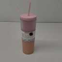 24 Oz Classic Cup