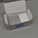 HDMI Media Player, Black Mini 1080p Full-HD Ultra HDMI Digital Media Player for -MKV/RM- HDD USB Drives and SD Cards