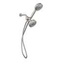 Hydro Energetix™ Combination Shower