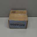 Mighty Max Battery Extended Range Drop in Replacement for 12v Razor Scooter Ride on Toy 7ah Battery kit and Harness