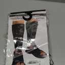 Rubies Boys Roman Leg "Armor" Costume Accessory for Themed Parties and Halloween, As Shown, One Size US