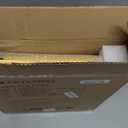 Petempo Smart Chicken Brooder Heater, 16"x11" Chick Heat Plate for 20 Baby Chicks, 13 Temperature & 7 Timer Settings, 200W Chicken Coop Heater, UL Certified