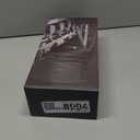 Endoscope Camera with Light, 1080P HD Borescope with 8 Adjustable Lights, 4.3" Endoscope with 33 ft Semi-Rigid Snake Camera, IP67 Waterproof Borescopese for Sewer, Cool Gadgets & Tools for Men