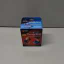 Caldera Multi-Purpose Therapy Wrap