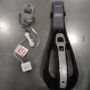 BLACK+DECKER dustbuster 10.8-Volt Cordless Car Handheld Vacuum