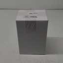 Vinsot 3 Sets Baby Shower Games Bridal Funniest Baby Shower Play, Interactive Shaking Balls for Boy or Girl, Table Tennis Twerk Game (Blue)