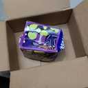 Kleenex Ultra Soft Facial Tissues, 8 Cube Boxes, 80 Tissues per Box, 3-Ply 