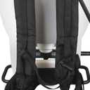 FIELD KING 190328 Backpack Sprayer, 4 Gallon, with Internal No Leak Pump Design Delivers 150 PSI