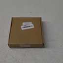 Switchback Multi-Colored C Ring Illuminated LED Emblems RGB Control Compatible with Cummins Dodge Ram 2500 3500 Fender Emblems Bumper Pickup