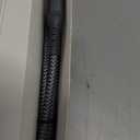 2m USB C to USB Female OTG Cable, USB-A 3.0 OTG Extension for Flash Drive, Keyboard & Mouse, Type-C Male to USB Adapter Compatible with iPhone 16 Pro Max, iPad, MacBook, Galaxy (Grey)