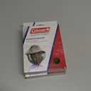 DI Coleman Mosquito Head Set Set Of 2