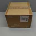 Mop and Bucket Set, Easy-to-use Spin Mop with Separate Dirty Water System, Deep-Cleaning Mops for Floors, Versatile Mops for Walls