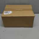 Right Passenger Side Mirror Compatible With 2016-2022 Lexus RX350 RX450h 2018-2022 RX350L RX450hL With Power Folding Heated Blind Spot Turn Signal Mirror Memory White Replace#87910-48881(15Pins)