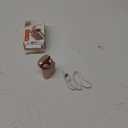 ilive Truly Ware-Free Earbuds