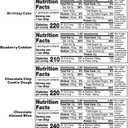 ONE Protein Bars, Sampler Variety Pack, Gluten Free with 20g Protein and 1g Sugar, Pantry Staples, 2.12 oz (8 Count) (EXP 05/01/26)