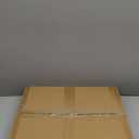 Pull out Cabinet Organizer, 18"W X 21"D, Heavy Duty Smooth Sliding Under Cabinet Shelves for Pots and Pans, Full-Extension Roll out Drawers, Slide out Organization for Home Kitchen Pantry, White