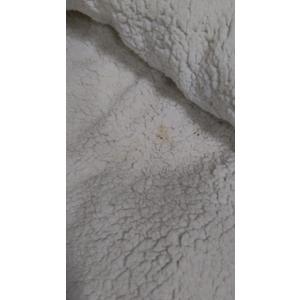 Blanket Flannel Gentle Soft Portable Electric Automobile Heating Throw Warm Gifts for Winter SUV RV Camping Essentials 60x 80, Grey